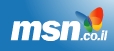 MSN israel MSN israel